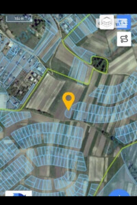 Земельный участок под жилую застройку в Ровно, площадь 8.57 сотки фото 2 Земельный участок под жилую застройку в Ровно, площадь 8.57 сотки фото 2