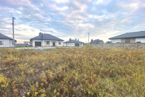 Земля під житлову забудову в Рівному, район Зоопарк, площа 11.75 сотки фото 2