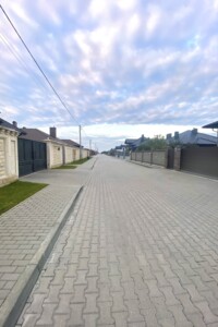 Земля под жилую застройку в Ровно, район Зоопарк, площадь 23.5 сотки фото 2