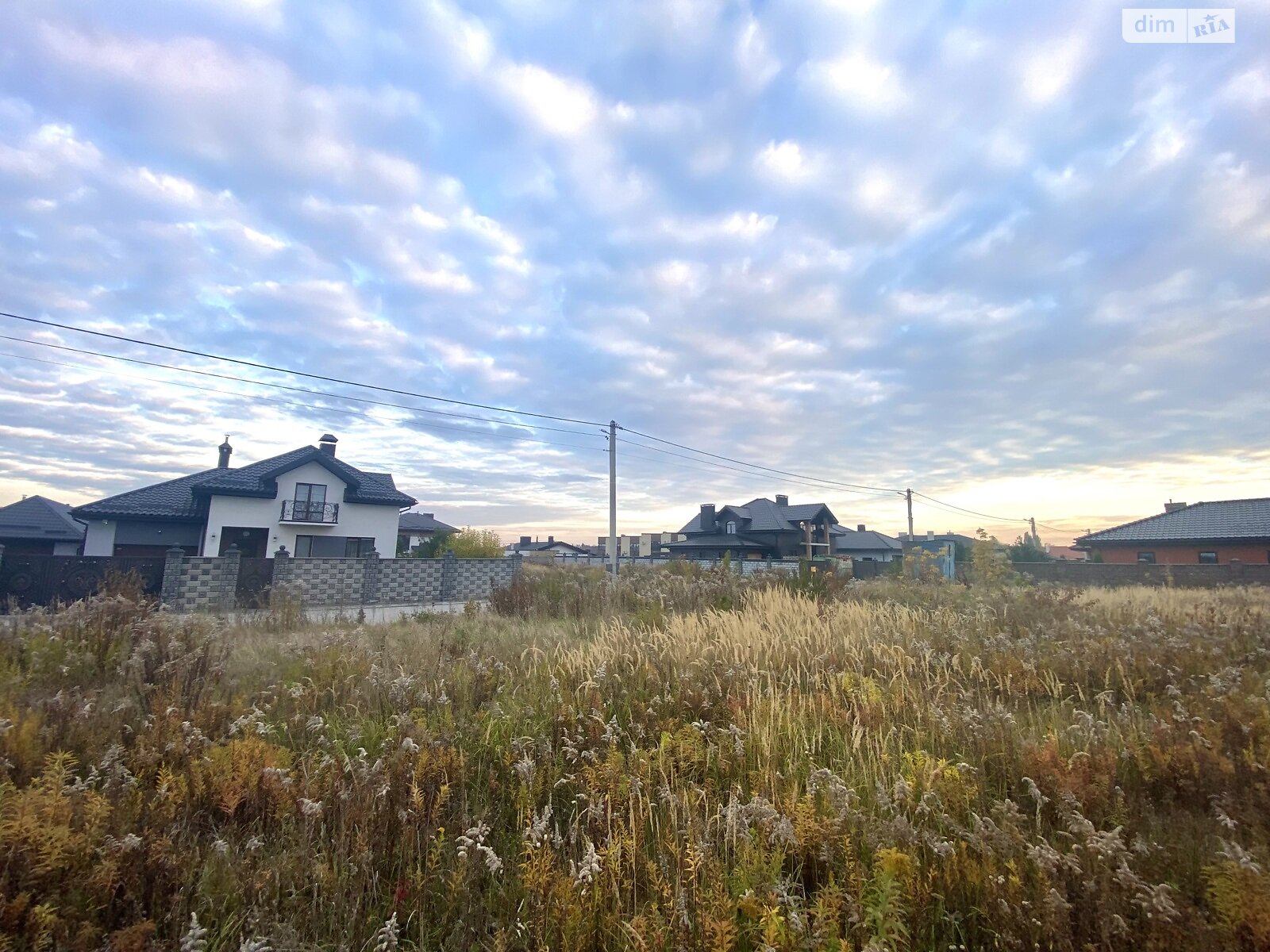 Земля под жилую застройку в Ровно, район Зоопарк, площадь 23.5 сотки фото 1