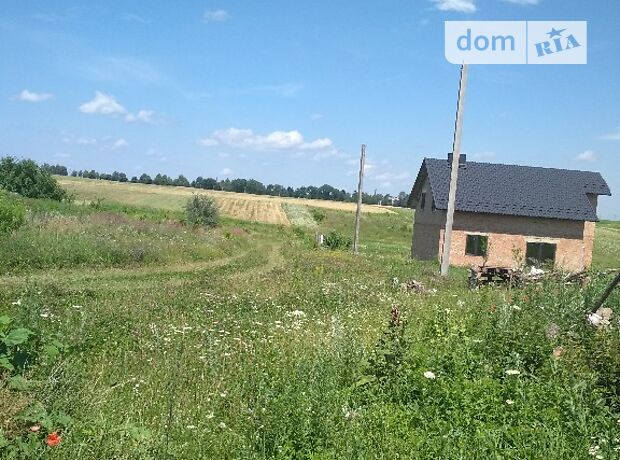 Земельный участок под жилую застройку в Ровно, площадь 12.44 сотки фото 1 Земельный участок под жилую застройку в Ровно, площадь 12.44 сотки фото 1