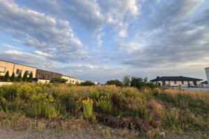 Земельный участок под жилую застройку в Ровно, площадь 0.1042 Га фото 2 Земельный участок под жилую застройку в Ровно, площадь 0.1042 Га фото 2