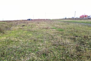 Земельный участок под жилую застройку в Ровно, площадь 5.08 сотки фото 2