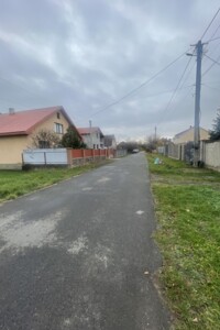 Земельный участок под жилую застройку в Розовке, площадь 10 соток фото 2