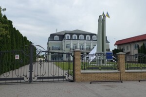 Земельный участок под жилую застройку в Розовке, площадь 6 соток фото 2 Земельный участок под жилую застройку в Розовке, площадь 6 соток фото 2