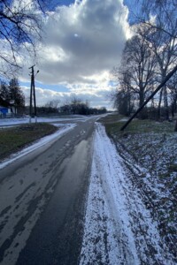 Земельный участок под жилую застройку в Руде, площадь 0.06 Га фото 2