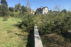 Земельный участок под жилую застройку в Рудно, площадь 7.6 сотки фото 2