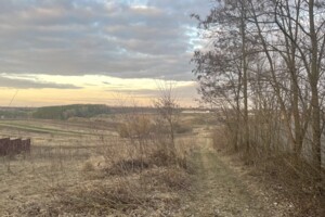 Земельна ділянка під житлову забудову в Ружичанці, площа 15 соток фото 2