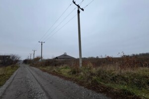 Земельный участок под жилую застройку в Ружичанке, площадь 25 соток фото 2 Земельный участок под жилую застройку в Ружичанке, площадь 25 соток фото 2