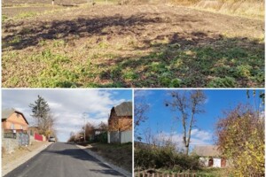 Земельный участок под жилую застройку в Ружичанке, площадь 25 соток фото 2