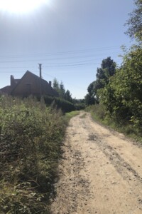 Земельна ділянка під житлову забудову в Ружичанці, площа 15 соток фото 2