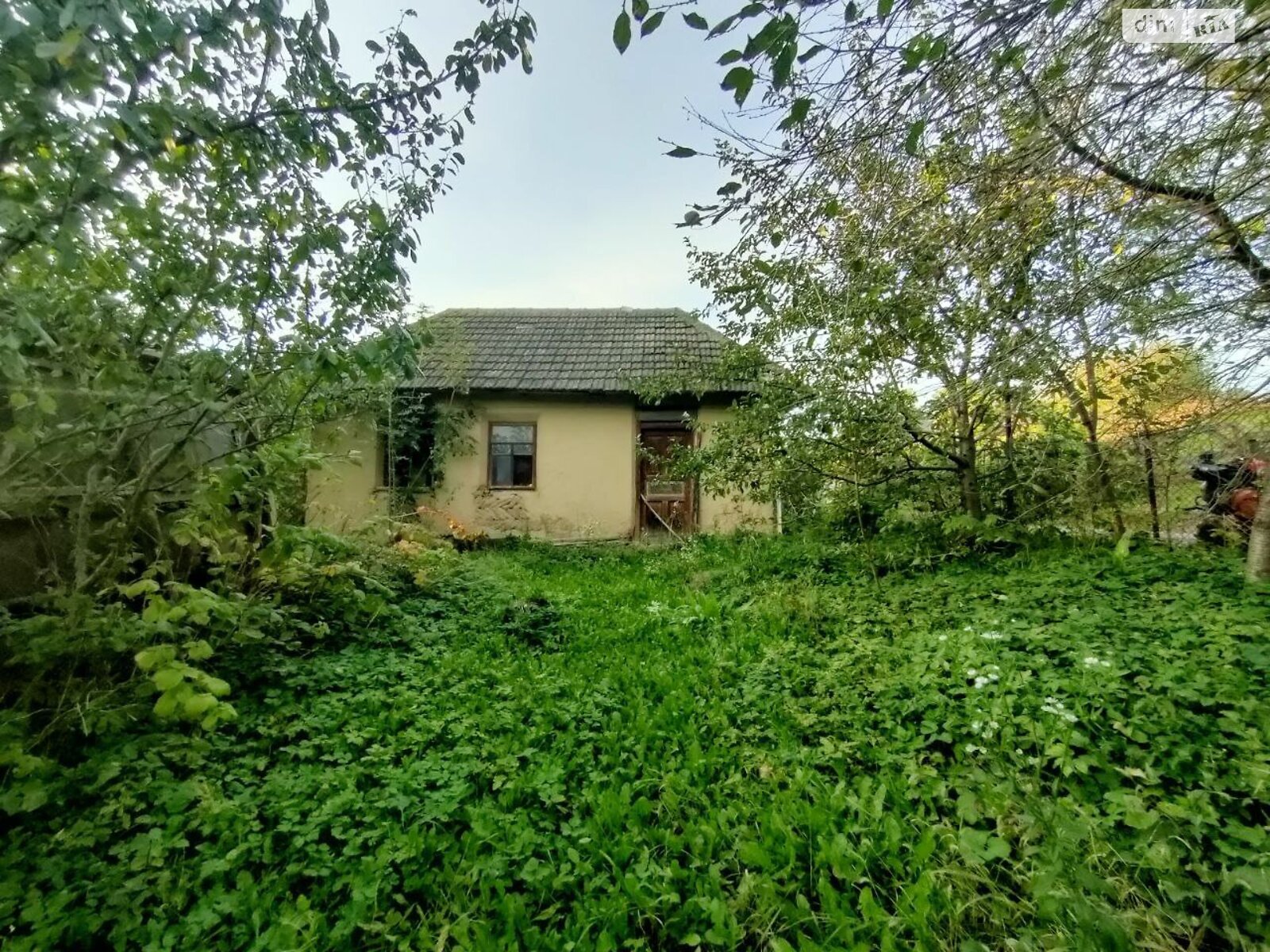 Земельна ділянка під житлову забудову в Ружичанці, площа 12 соток фото 1