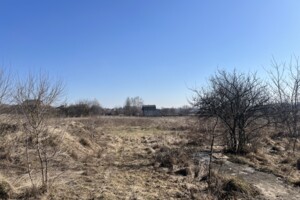 Земельна ділянка під житлову забудову в Ружичанці, площа 25 соток фото 2