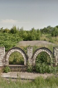 Земельный участок под жилую застройку в Русской Долине, площадь 50 соток фото 1