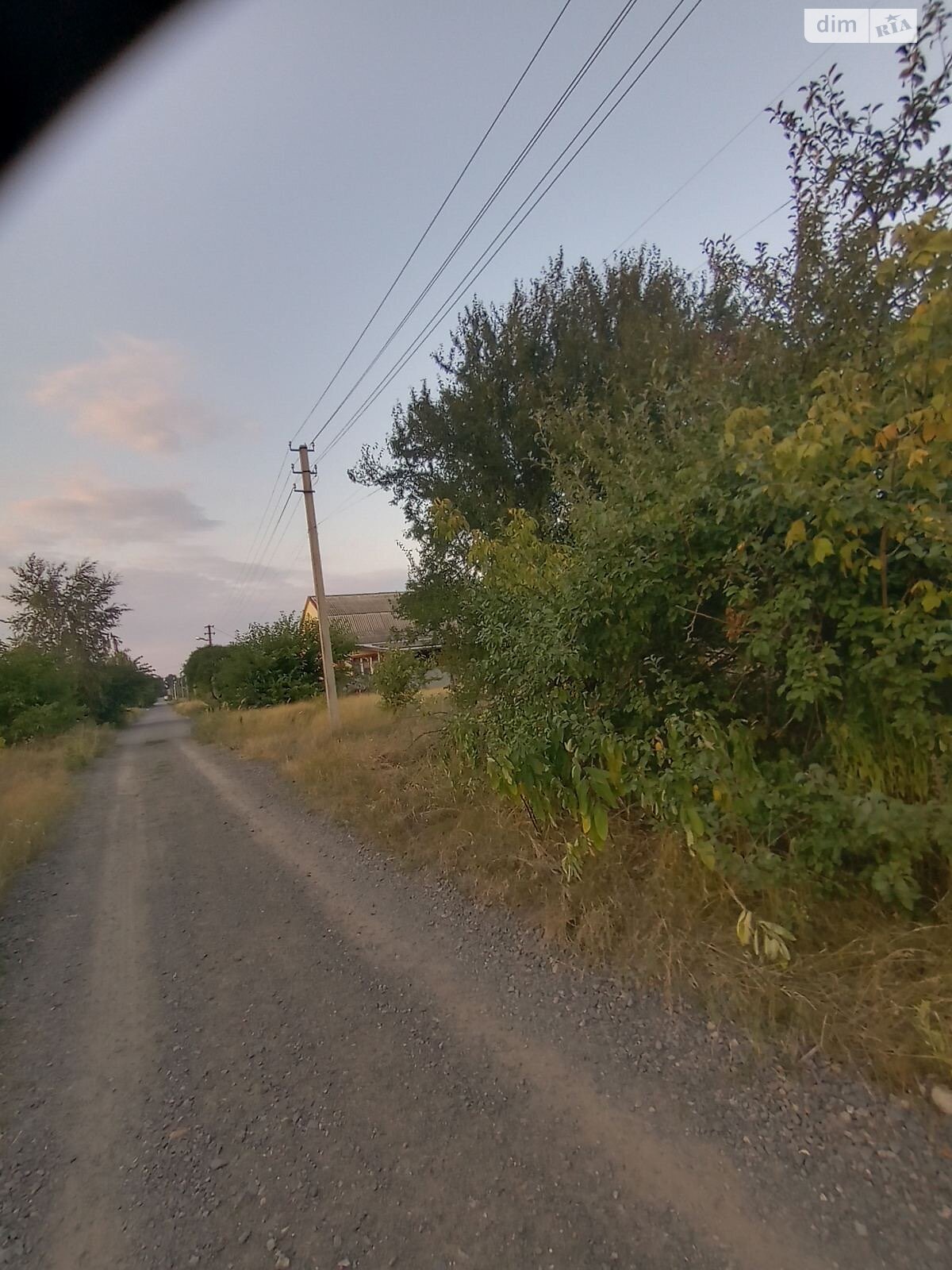 Земельный участок под жилую застройку в Русской Поляне, площадь 14.96 сотки фото 1