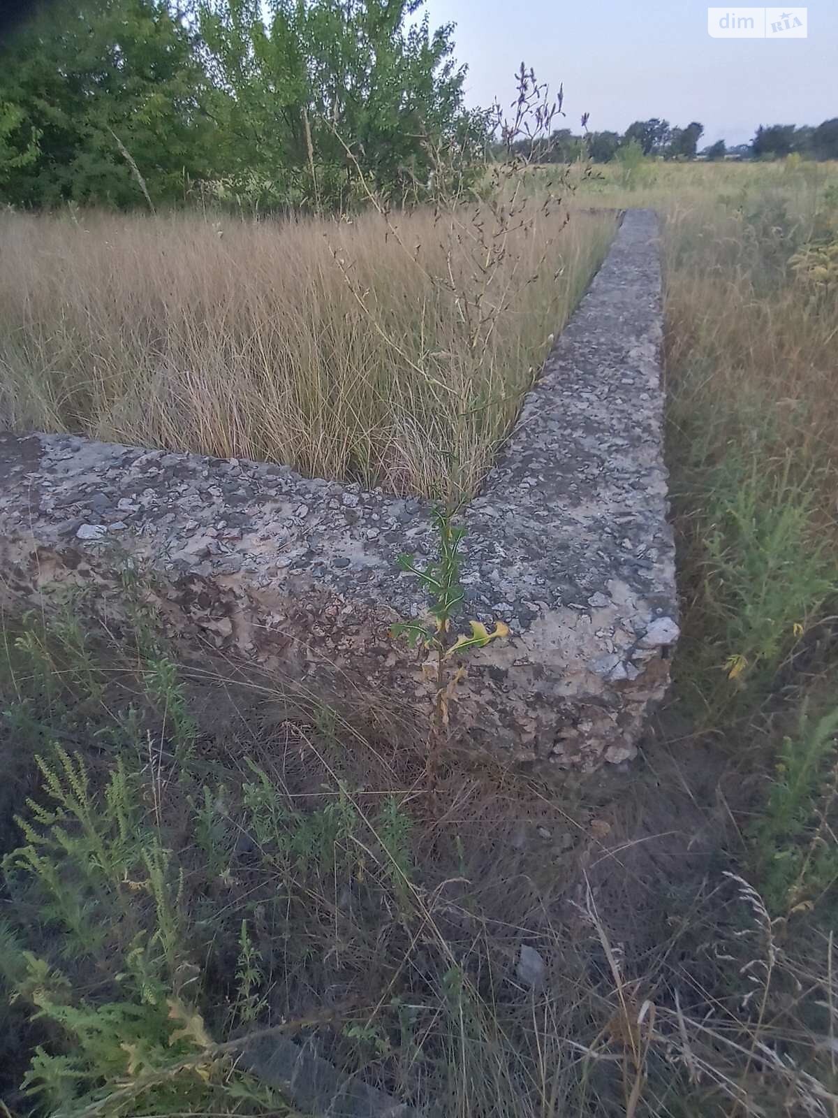 Земельный участок под жилую застройку в Русской Поляне, площадь 14.96 сотки фото 1