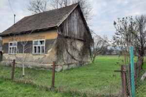 Земельный участок под жилую застройку в Русском Поле, площадь 12 соток фото 2