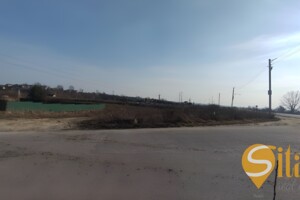 Земельна ділянка під житлову забудову в Рясне-Руське, площа 33 сотки фото 2