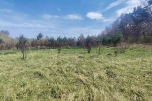 Земельный участок под жилую застройку в Рясно-Русском, площадь 9.54 сотки фото 2