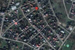 Земельный участок под жилую застройку в Рясно-Русском, площадь 8 соток фото 2