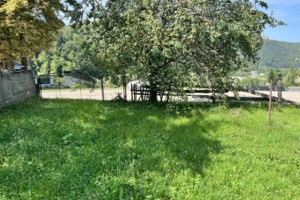 Земельный участок под жилую застройку в Рыбнике, площадь 13.6 сотки фото 2