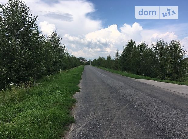 Продажа участка под жилую застройку, Киевская, rzishev, Воровского Продажа участка под жилую застройку, Киевская, rzishev, Воровского