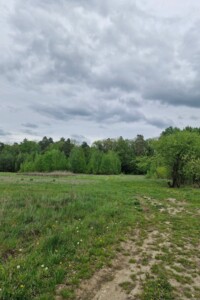 Земельна ділянка під житлову забудову в Садках, площа 22 сотки фото 2