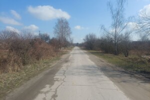 Земельна ділянка під житлову забудову в Садках, площа 25 соток фото 2