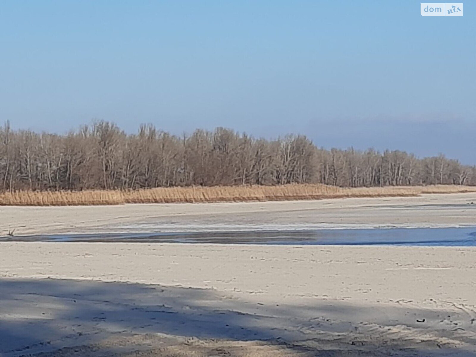 Земельный участок под жилую застройку в Сагуновке, площадь 8 соток фото 1