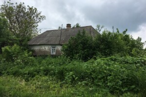 Земельный участок под жилую застройку в Сальнике, площадь 33.86 сотки фото 2 Земельный участок под жилую застройку в Сальнике, площадь 33.86 сотки фото 2