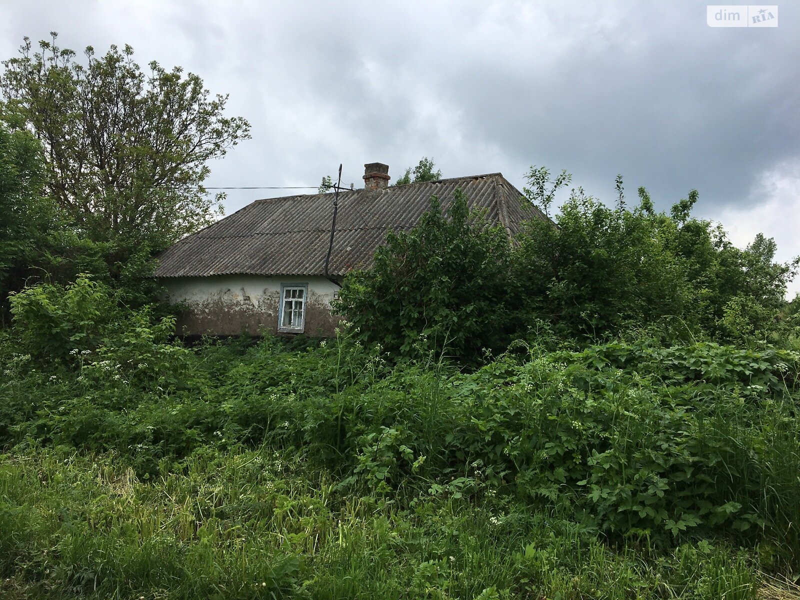 Земельный участок под жилую застройку в Сальнике, площадь 33.86 сотки фото 1 Земельный участок под жилую застройку в Сальнике, площадь 33.86 сотки фото 1