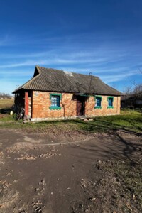 Земельный участок под жилую застройку в Сальнике, площадь 19 соток фото 2 Земельный участок под жилую застройку в Сальнике, площадь 19 соток фото 2