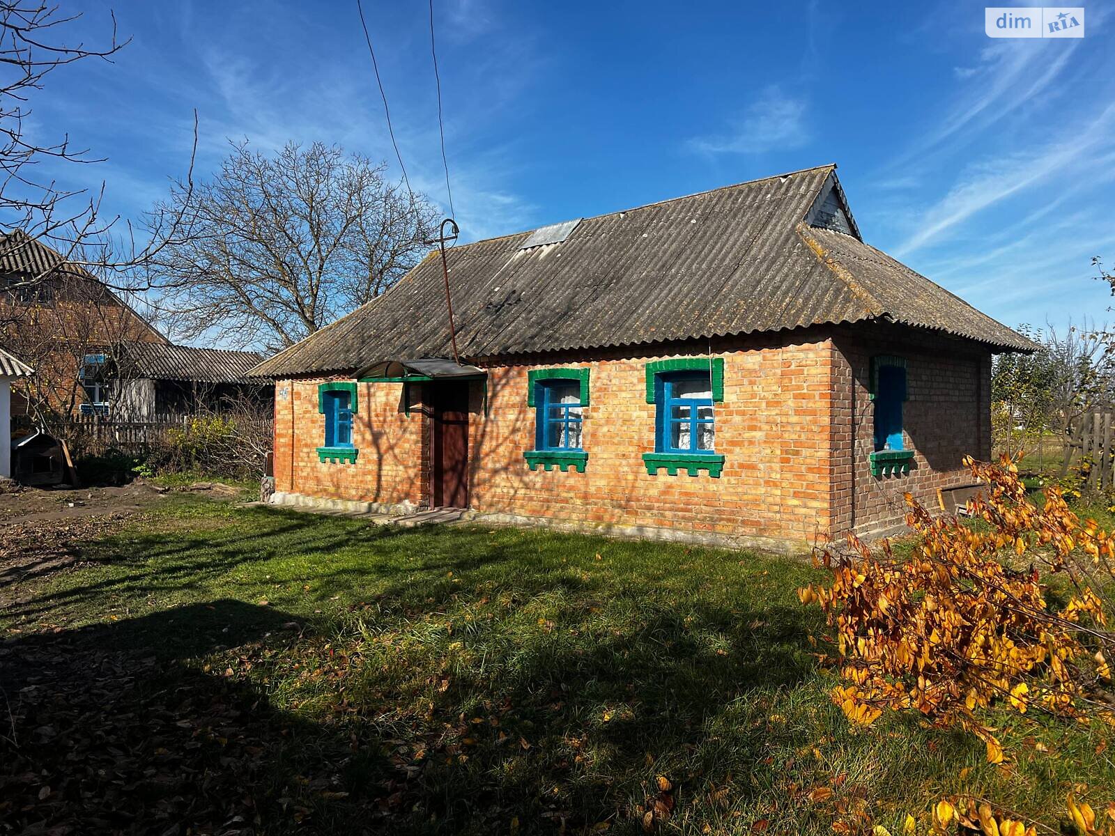 Земельный участок под жилую застройку в Сальнике, площадь 19 соток фото 1 Земельный участок под жилую застройку в Сальнике, площадь 19 соток фото 1