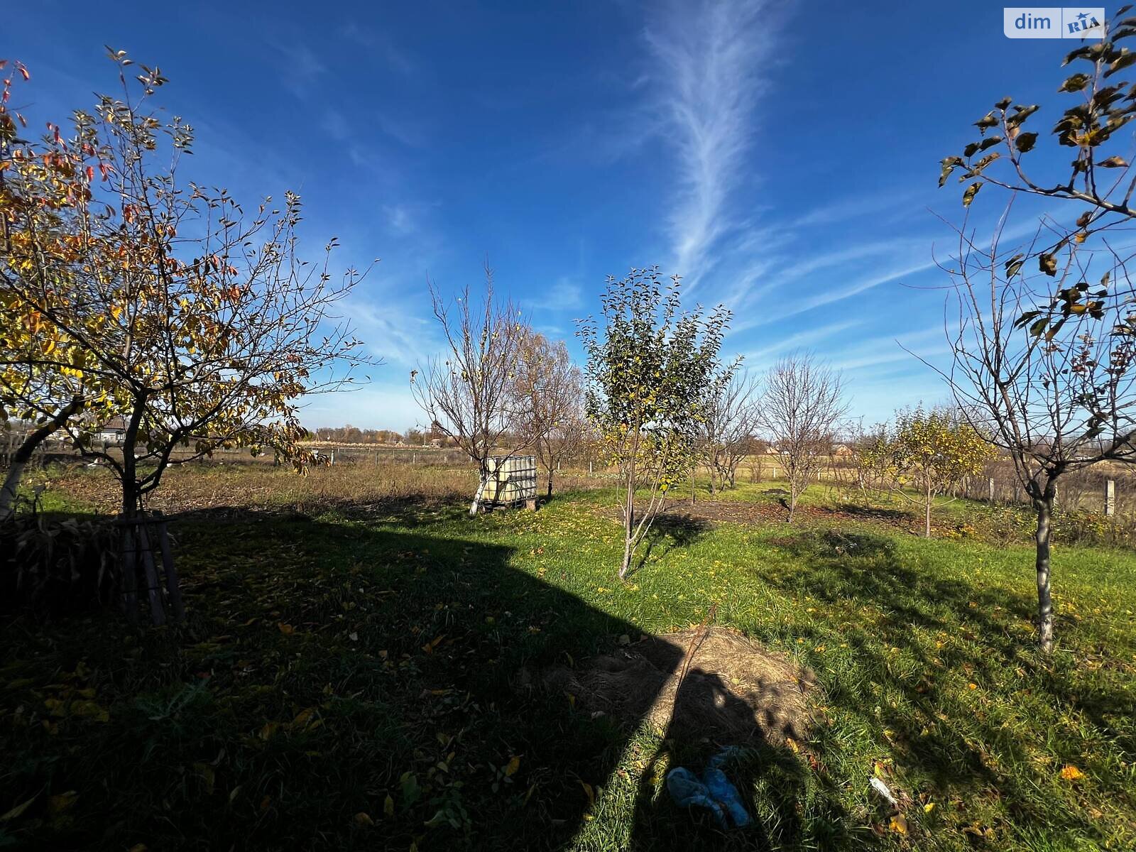 Земельный участок под жилую застройку в Сальнике, площадь 19 соток фото 1 Земельный участок под жилую застройку в Сальнике, площадь 19 соток фото 1
