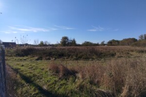 Земельна ділянка під житлову забудову в Сальнику, площа 31 сотка фото 2