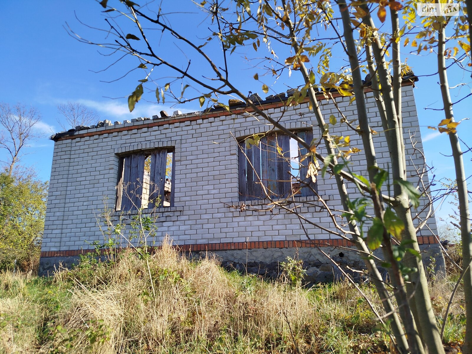 Земельна ділянка під житлову забудову в Сальнику, площа 31 сотка фото 1