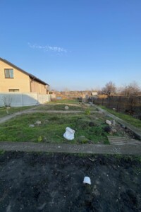 Земля під житлову забудову в Самарі, район Новомосковськ, площа 8 соток фото 2