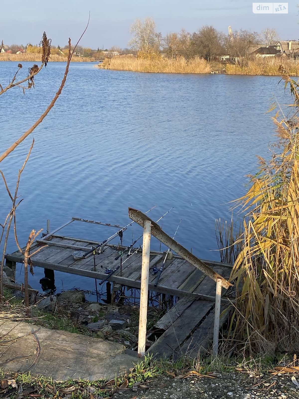 Земля під житлову забудову в Самарі, район Новомосковськ, площа 8 соток фото 1