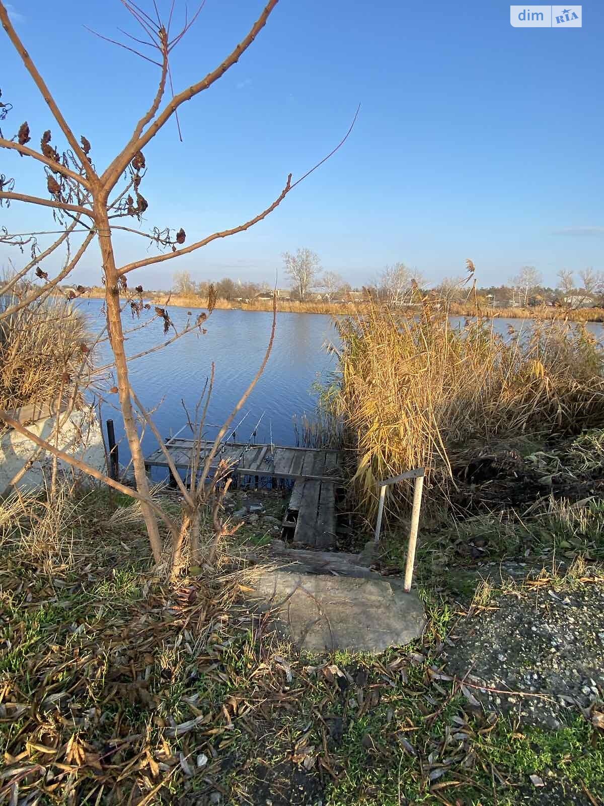 Земля під житлову забудову в Самарі, район Новомосковськ, площа 8 соток фото 1