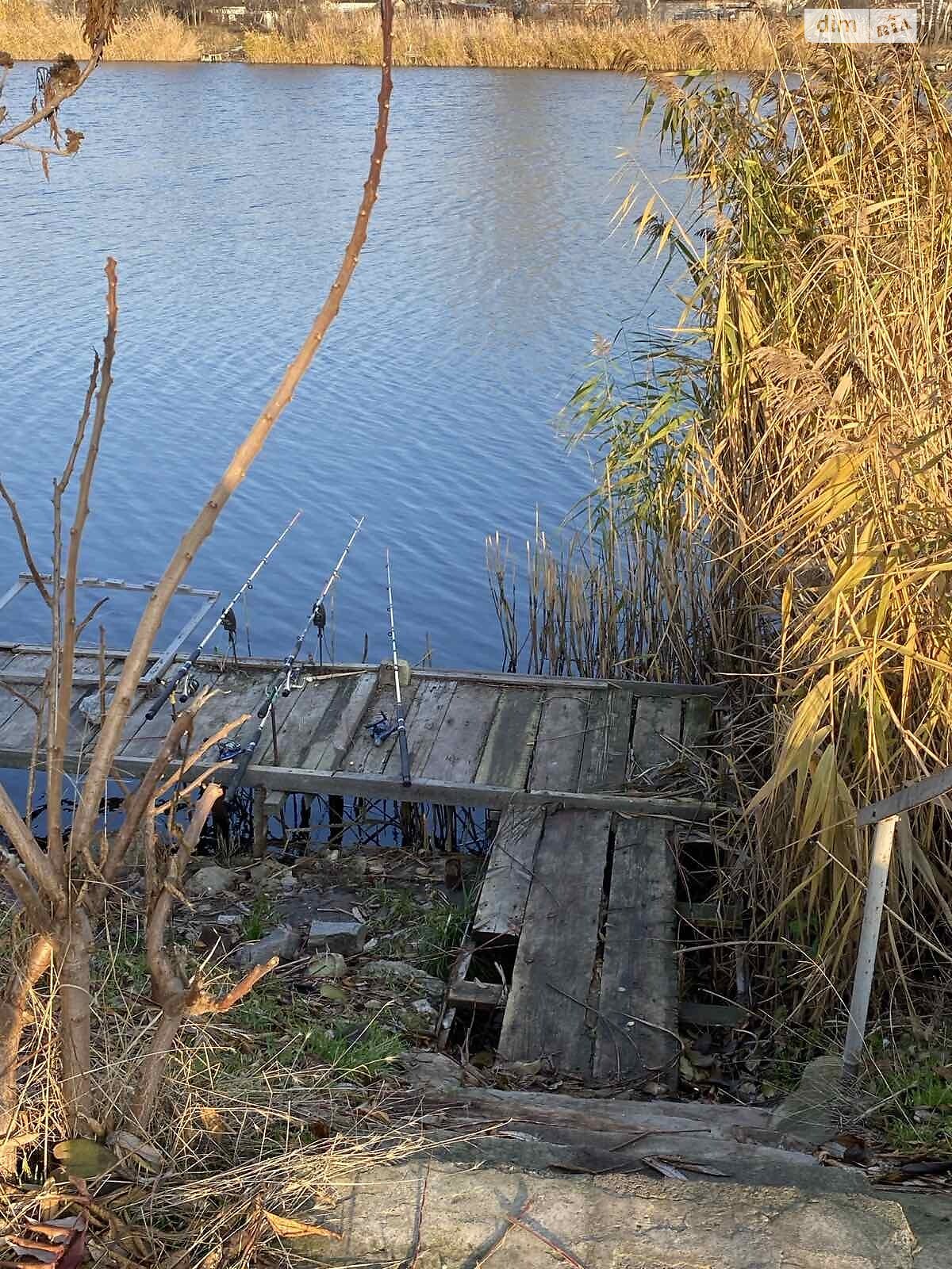 Земля під житлову забудову в Самарі, район Новомосковськ, площа 8 соток фото 1