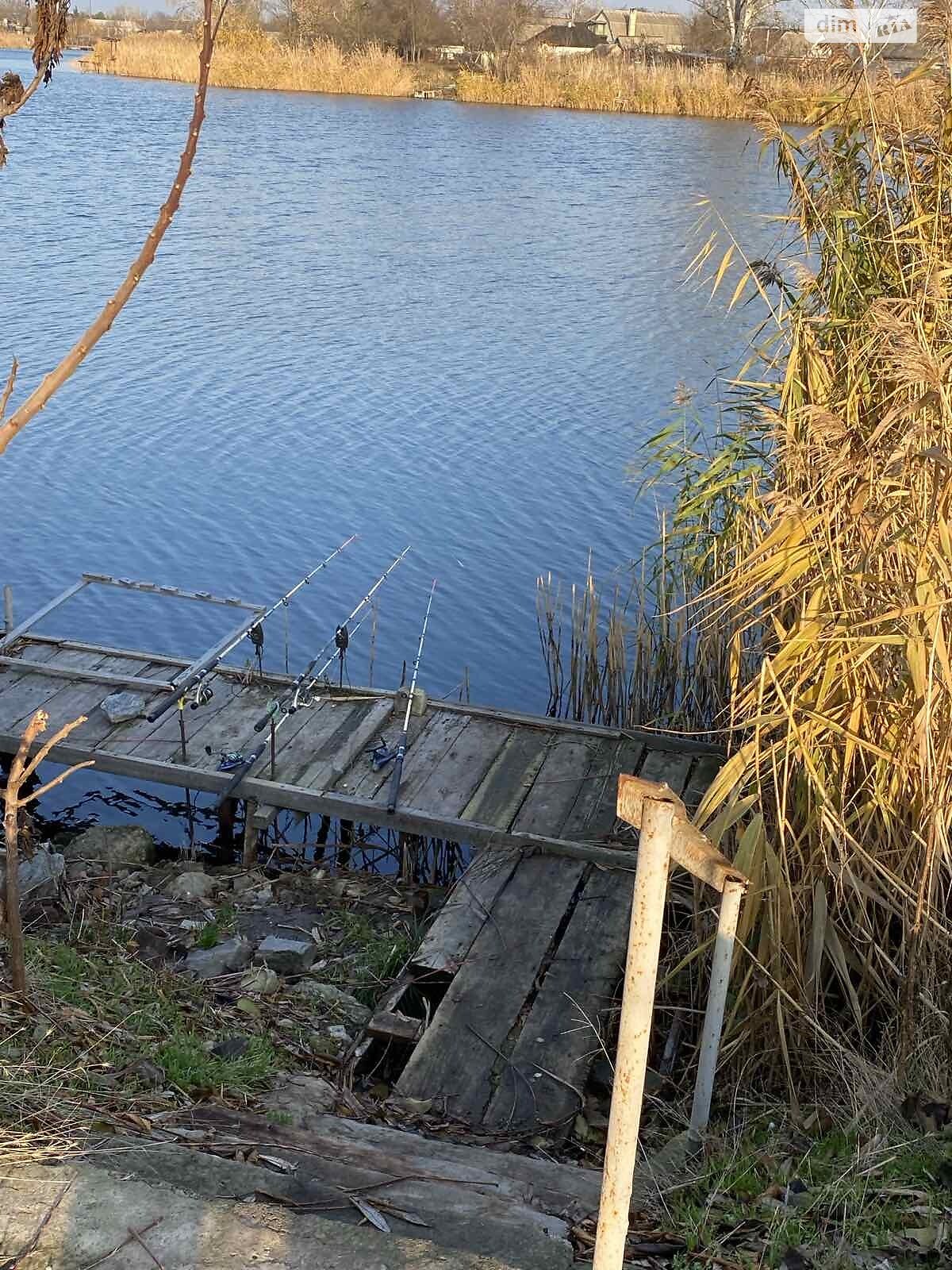 Земля під житлову забудову в Самарі, район Новомосковськ, площа 8 соток фото 1