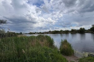 Земля під житлову забудову в Самарі, район Новомосковськ, площа 40 соток фото 2