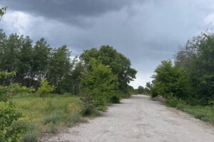Земля под жилую застройку в Самаре, район Новомосковск, площадь 40 соток фото 2