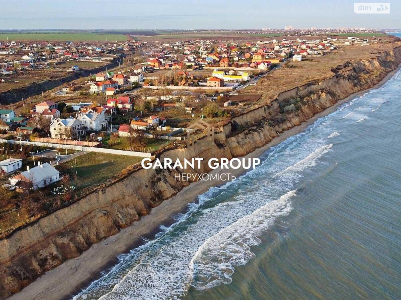 Земельный участок под жилую застройку в Санжейке, площадь 8 соток фото 1 Земельный участок под жилую застройку в Санжейке, площадь 8 соток фото 1