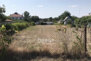 Земельна ділянка під житлову забудову в Санжійці, площа 11.19 сотки фото 2