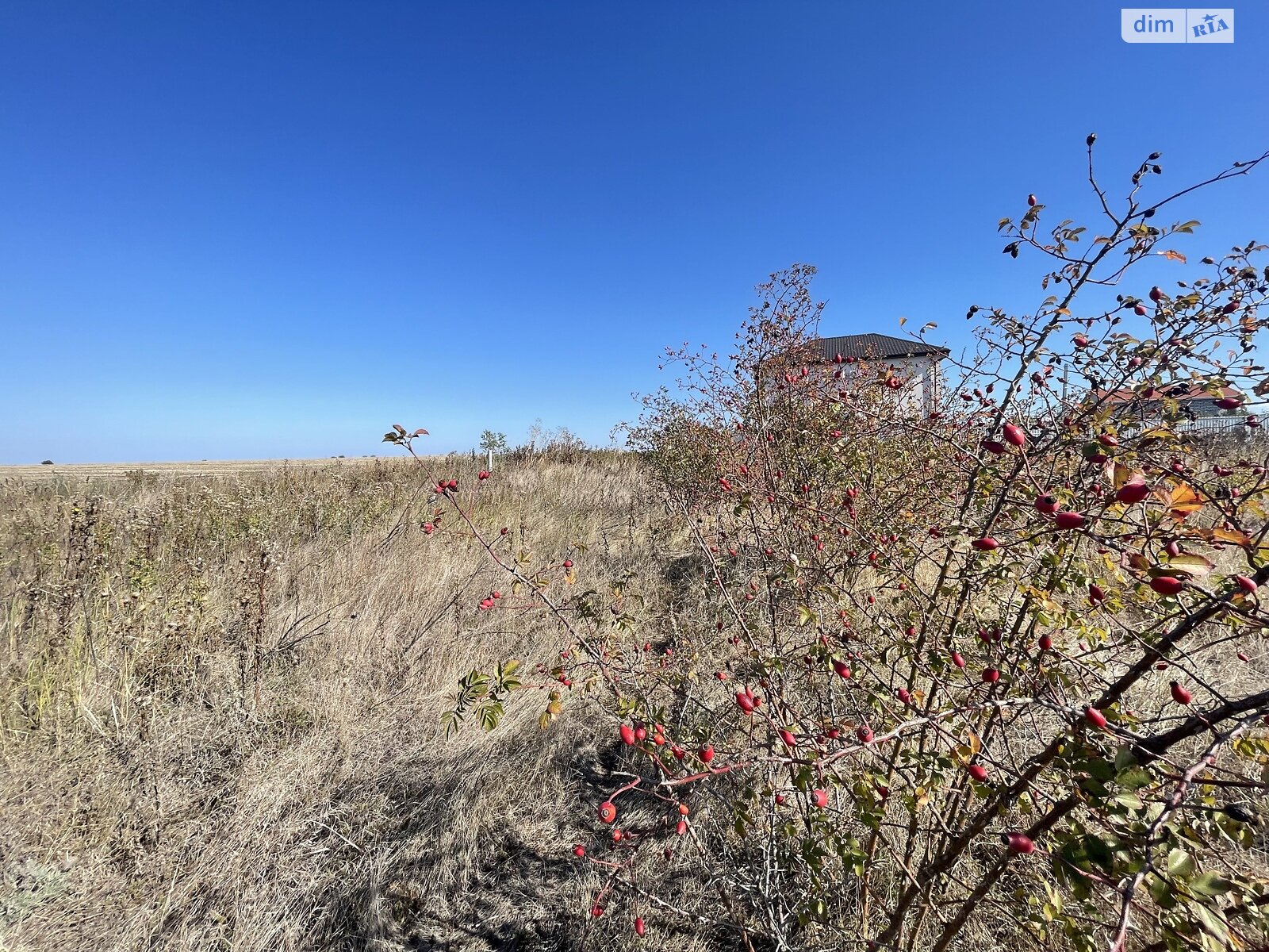 Земельный участок под жилую застройку в Санжейке, площадь 8 соток фото 1
