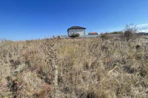 Земельный участок под жилую застройку в Санжейке, площадь 8 соток фото 2