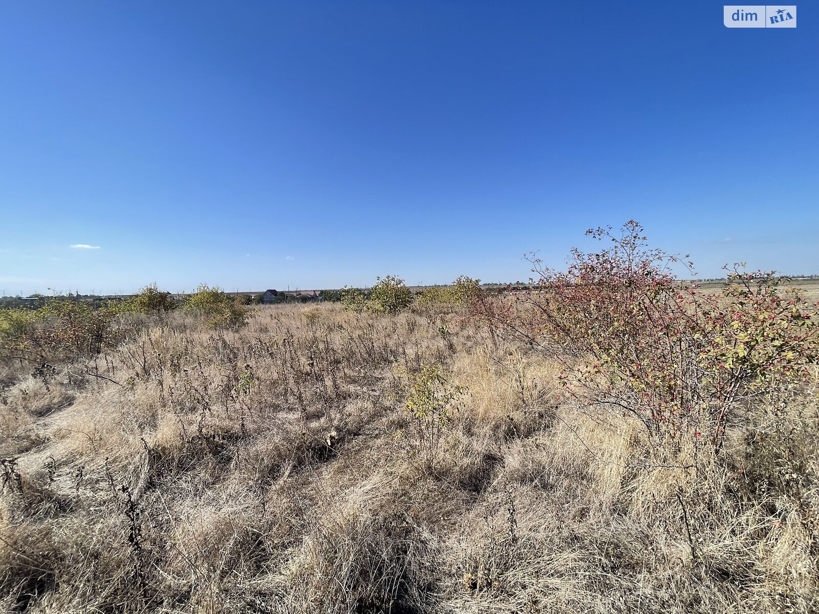 Земельный участок под жилую застройку в Санжейке, площадь 8 соток фото 1