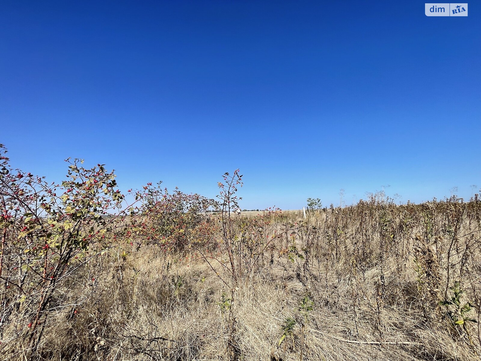 Земельный участок под жилую застройку в Санжейке, площадь 8 соток фото 1