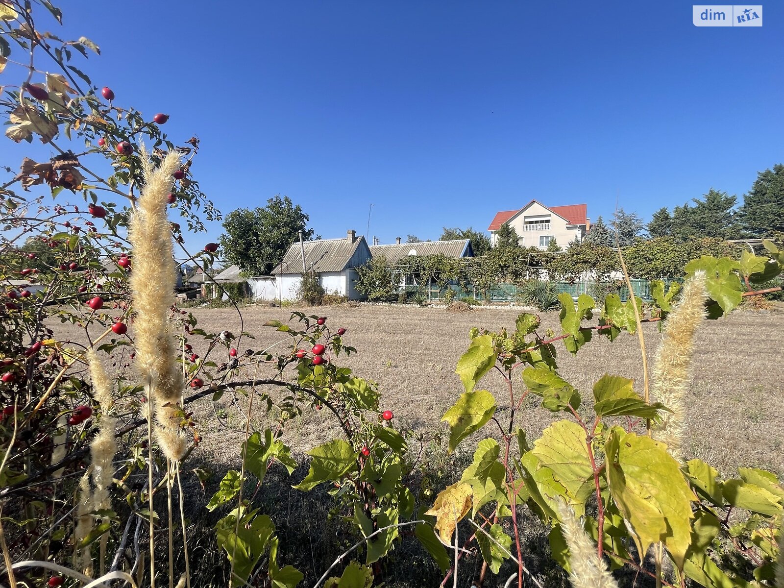 Земельный участок под жилую застройку в Санжейке, площадь 11.2 сотки фото 1